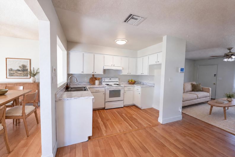 Photo 6 of 21 of 1711 W Peralta Ave, Mesa, AZ