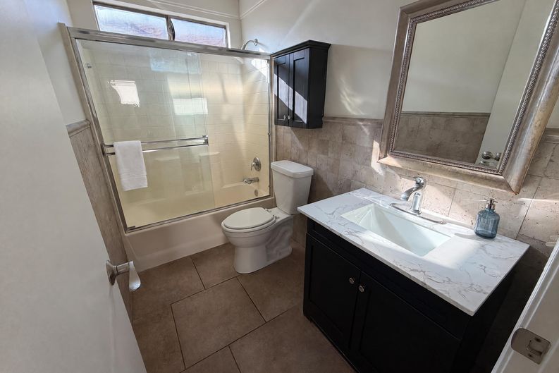 Photo 18 of 23 of 6013 S Galiuro Dr, Tucson, AZ