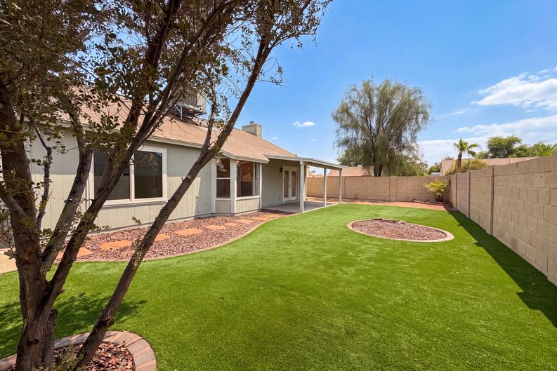 Photo 19 of 20 of 6127 W Harrison St, Chandler, AZ