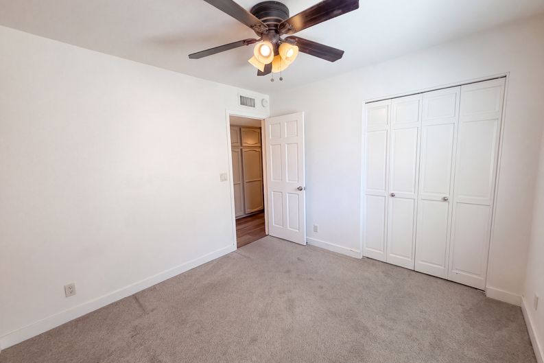 Photo 19 of 40 of 200 E Barbarita Ave, Gilbert, AZ