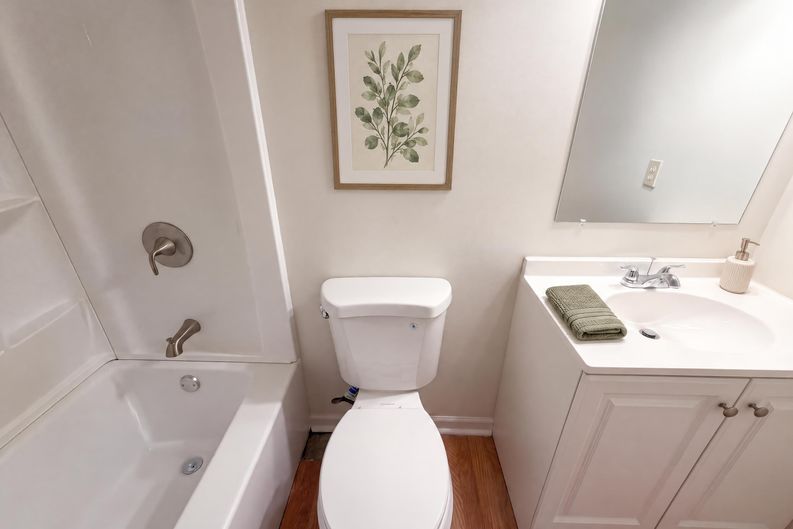 Photo 9 of 15 of 104 Hearthstone Dr, Lagrange, GA