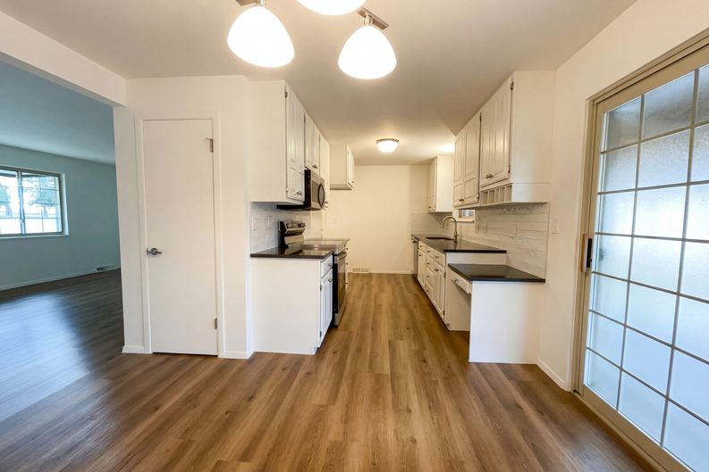 Photo 24 of 49 of 1027 N 1st St, Johnstown, CO