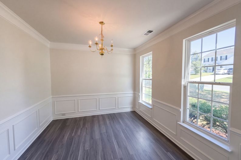 Photo 11 of 35 of 4735 Nijinsky Ct, Charlotte, NC