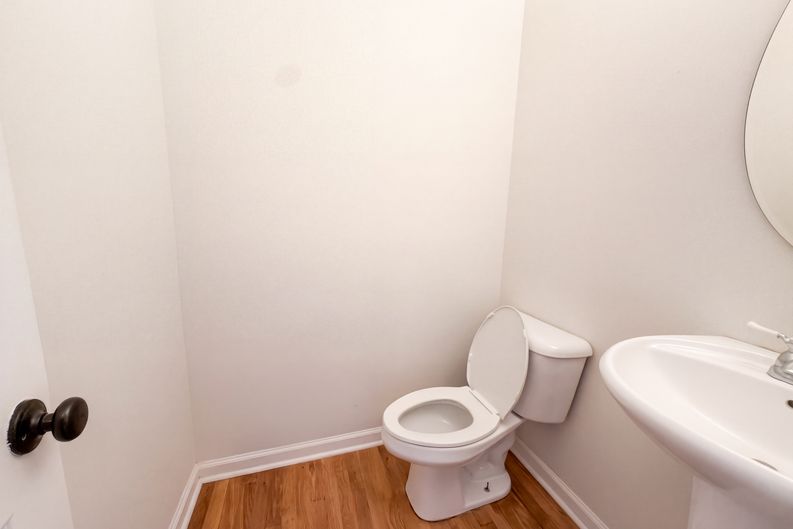 Photo 13 of 23 of 60 John Henry Cir, Roopville, GA