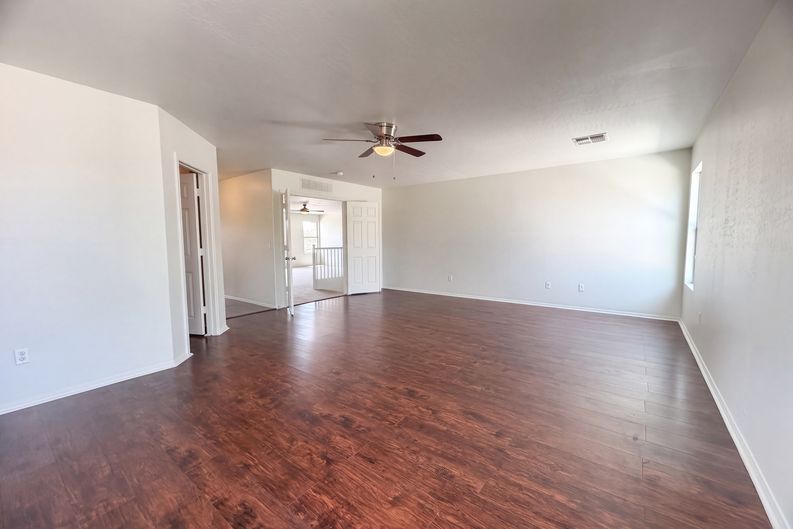 Photo 4 of 21 of 11444 E Raleigh Ave, Mesa, AZ