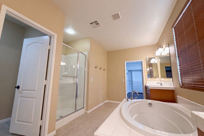 Photo 23 of 39 of 2954 Rangpur Ct, Escondido, CA