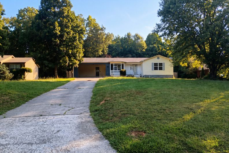 Photo 20 of 24 of 226 Brookhill Ln NE, Cleveland, TN