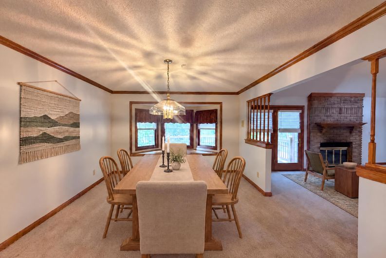 Photo 12 of 51 of 165 Juniper Ave, Westerville, OH