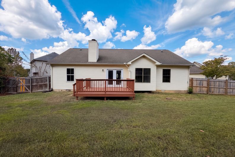 Photo 5 of 15 of 3441 Bridgeton Cv, Antioch, TN