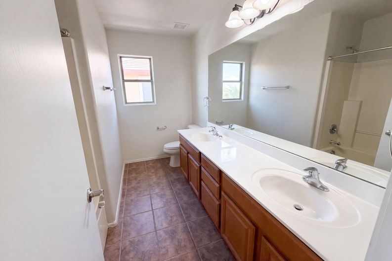 Photo 23 of 30 of 25798 W Hilton Ave, Buckeye, AZ