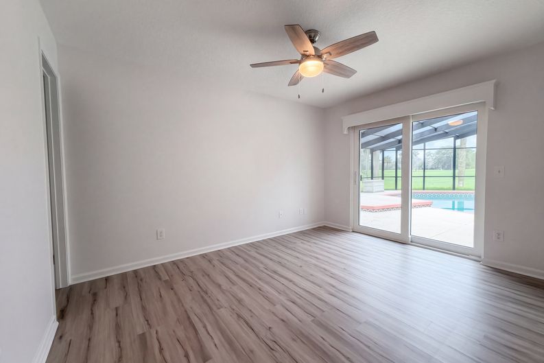 Photo 4 of 17 of 628 Miramar Ln, Ponte Vedra Beach, FL