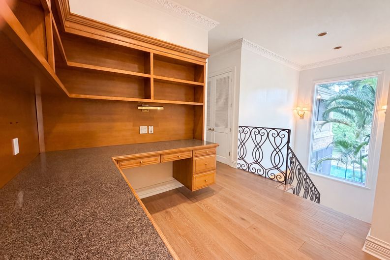 Photo 43 of 59 of 4407 W Dale Ave, Tampa, FL