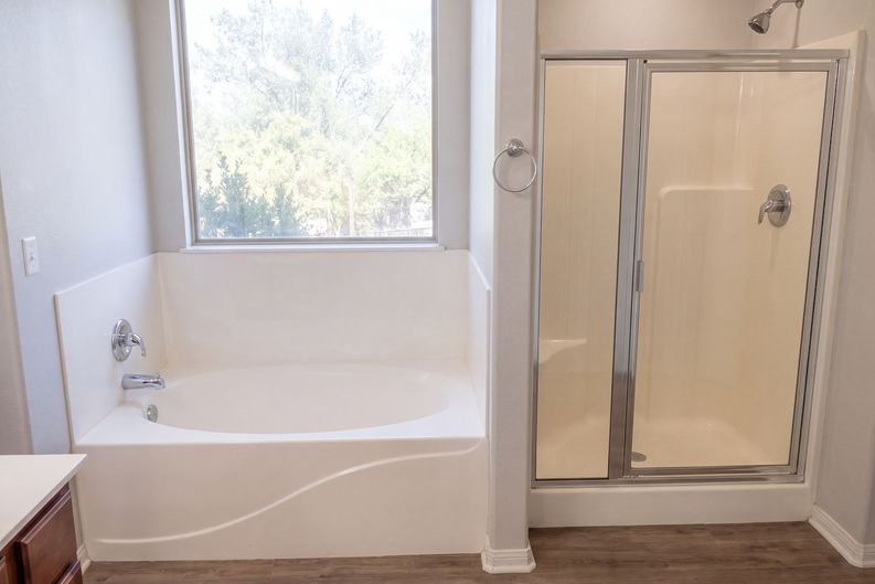 Photo 36 of 46 of 8386 W Palo Verde Ave, Peoria, AZ