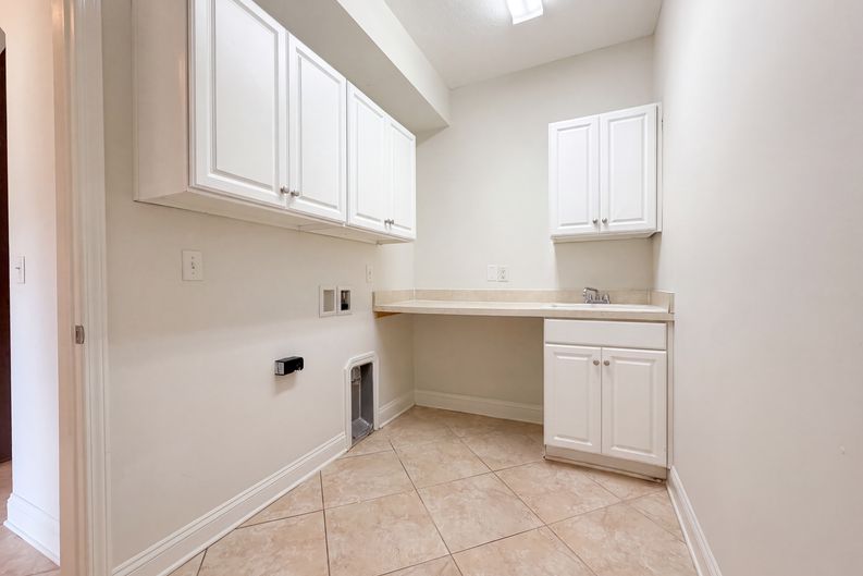 Photo 25 of 32 of 8331 Golden Bamboo Dr, Jacksonville, FL