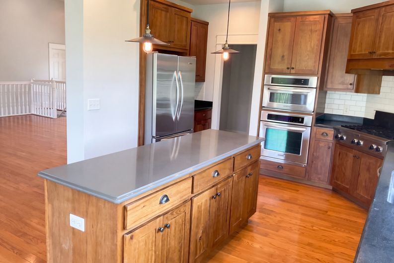 Photo 87 of 90 of 7226 Tyree Rd, Winston, GA