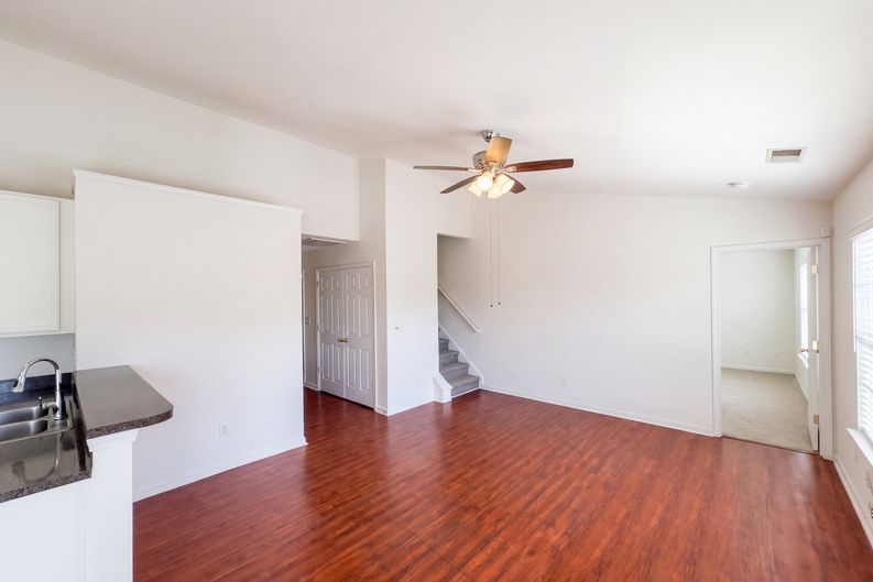 Photo 7 of 18 of 223 Gumtree Dr, Kannapolis, NC