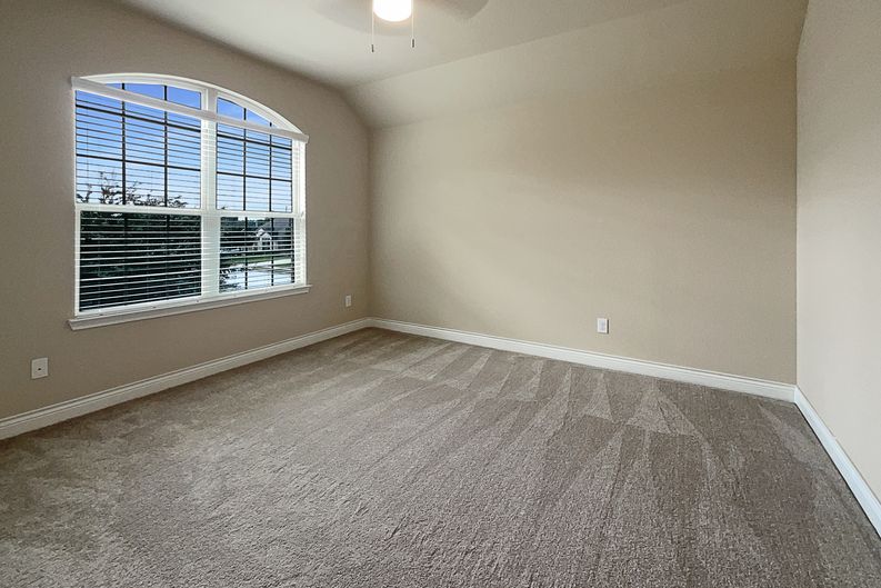 Photo 22 of 27 of 24542 N Denham Ridge Ln, Spring, TX