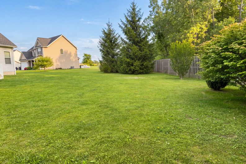Photo 32 of 34 of 5704 Yanni Ct, Avon, NY