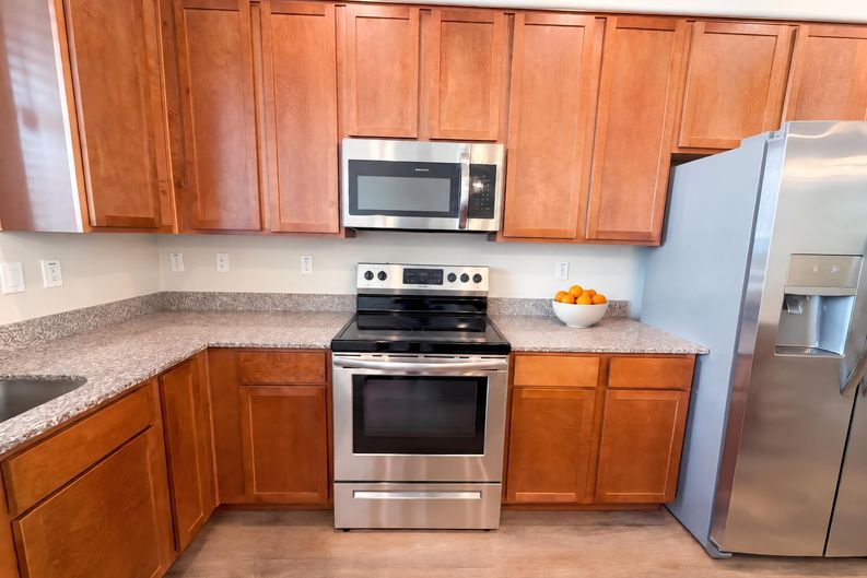 Photo 7 of 42 of 4236 N 27th St, Phoenix, AZ