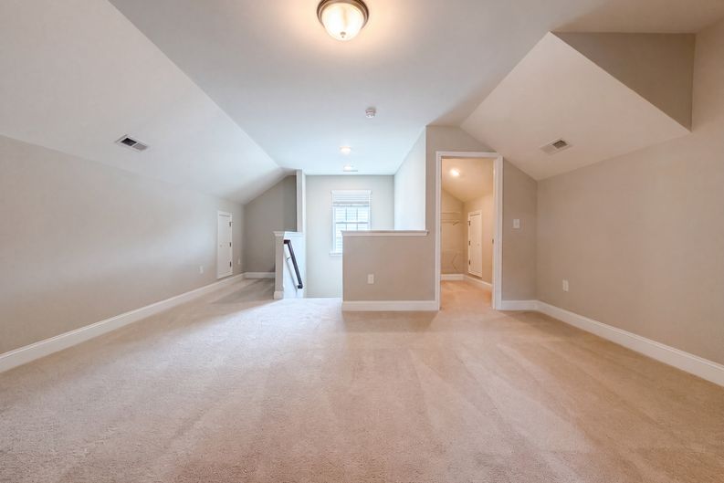 Photo 20 of 26 of 93 Spring Crest Dr, Angier, NC