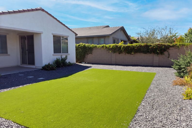 Photo 44 of 50 of 19872 W Montecito Ave, Litchfield Park, AZ