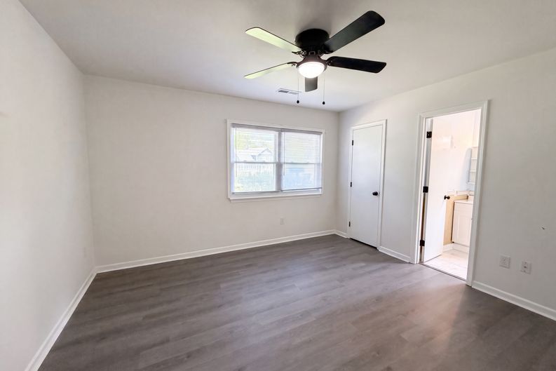 Photo 4 of 24 of 619 Piedmont Ln, Ladson, SC