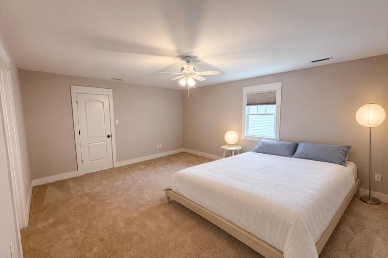 Photo 17 of 27 of 3224 Barkham Dr, Midlothian, VA