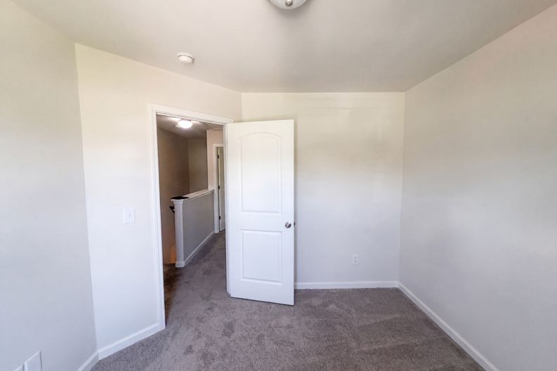 Photo 10 of 21 of 1131 Langston Dr, Greensboro, NC