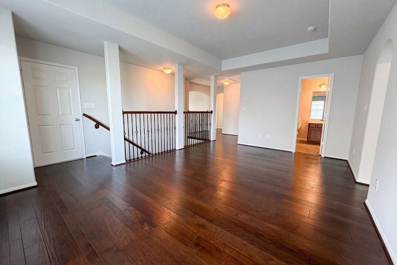 Photo 14 of 24 of 26306 Fox Ridge Ln, Katy, TX