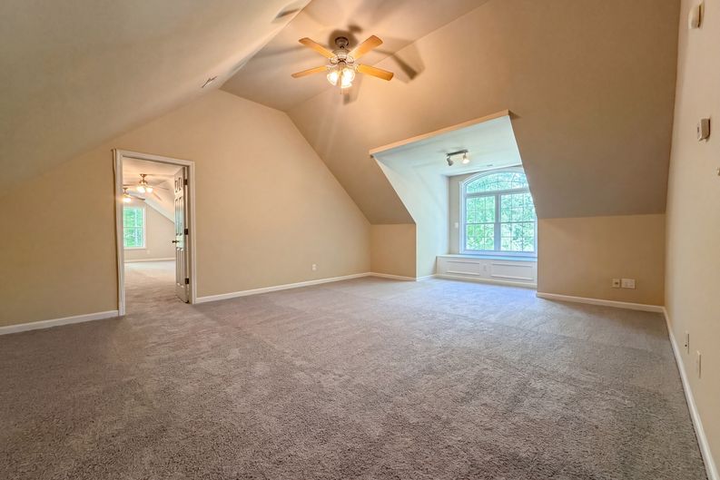 Photo 16 of 28 of 109 Rockrose Ave, Clayton, NC