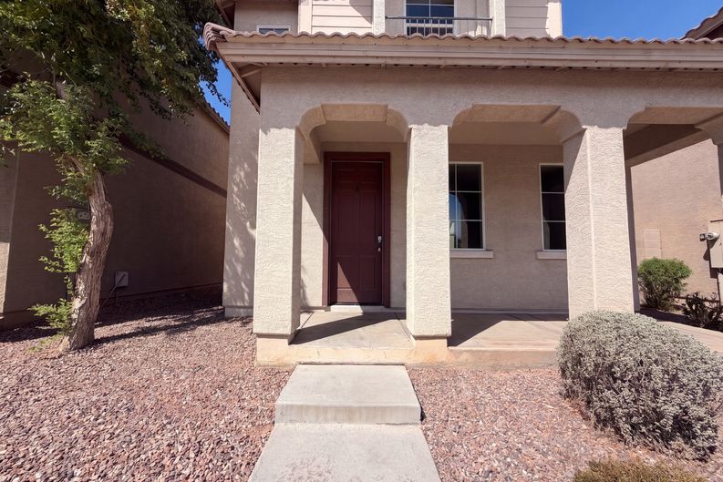 Photo 35 of 68 of 5416 W Albeniz Pl, Phoenix, AZ