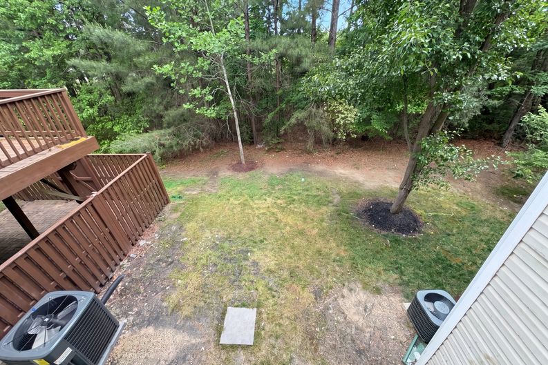 Photo 6 of 37 of 15513 Kennett Square Way, Brandywine, MD