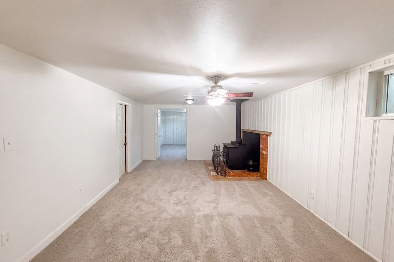 Photo 8 of 28 of 5667 Johnson St, Arvada, CO