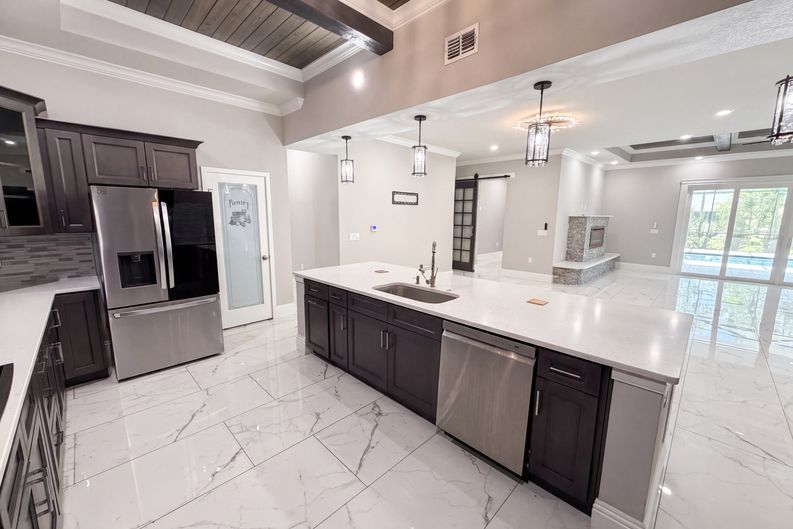 Photo 10 of 37 of 20797 Racine St, Orlando, FL