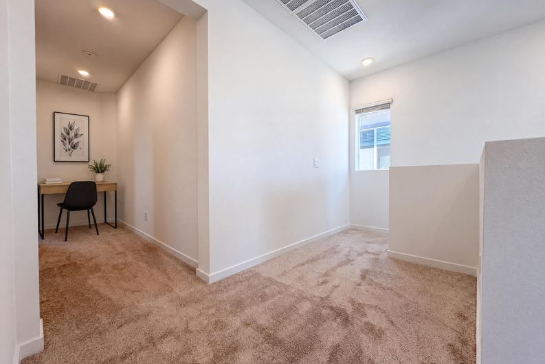 Photo 11 of 21 of 8361 W Rochelle Ave, Las Vegas, NV