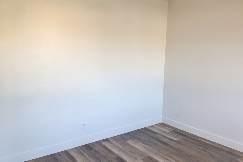Photo 14 of 33 of 12927 Lariat Ln, Norwalk, CA