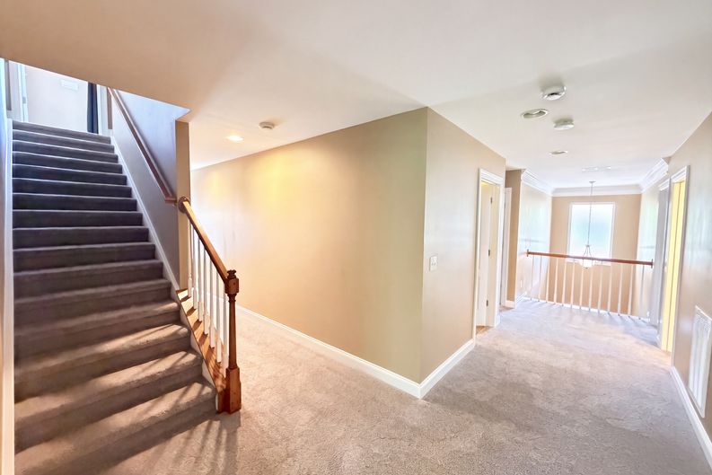 Photo 20 of 28 of 9928 Daufuskie Dr, Charlotte, NC