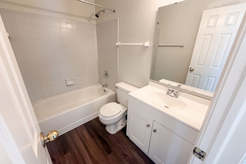 Photo 29 of 61 of 5654 Crown Vetch Pl, Indianapolis, IN