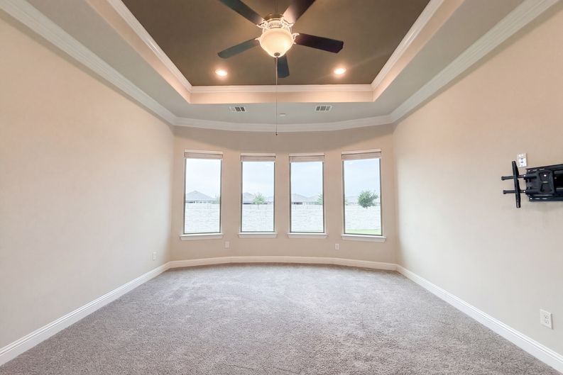 Photo 10 of 27 of 817 Shallow Creek Way, McKinney, TX