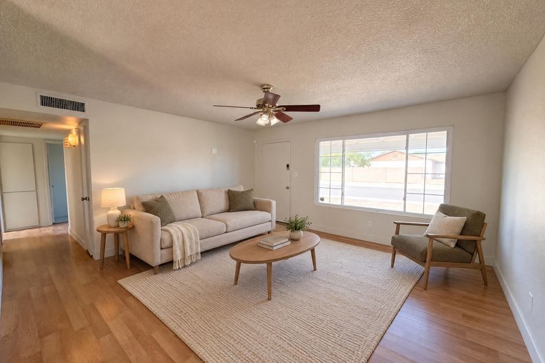 Photo 3 of 21 of 1711 W Peralta Ave, Mesa, AZ