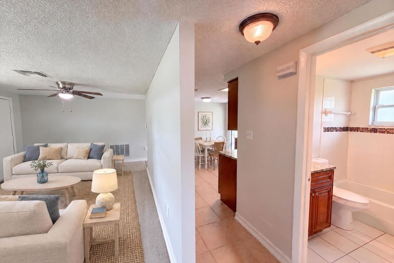 Photo 13 of 23 of 3518 Gorman Dr, New Port Richey, FL