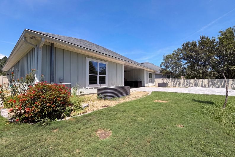 Photo 25 of 29 of 148 Pescado Dr, Saint Augustine, FL