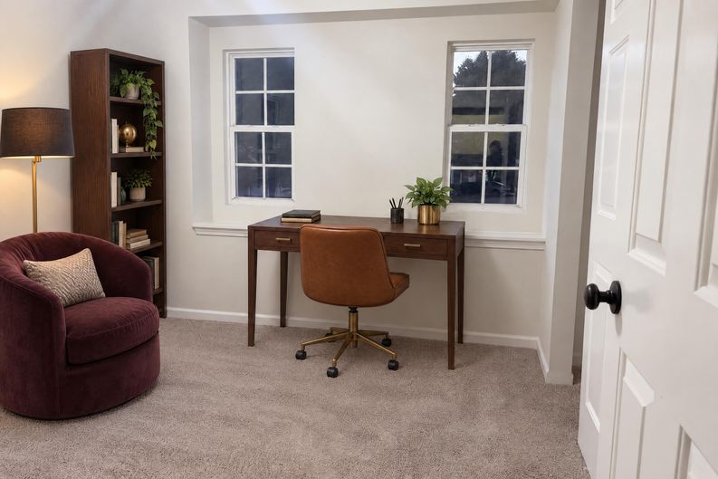 Photo 10 of 26 of 205 Nacoochee Way, Canton, GA