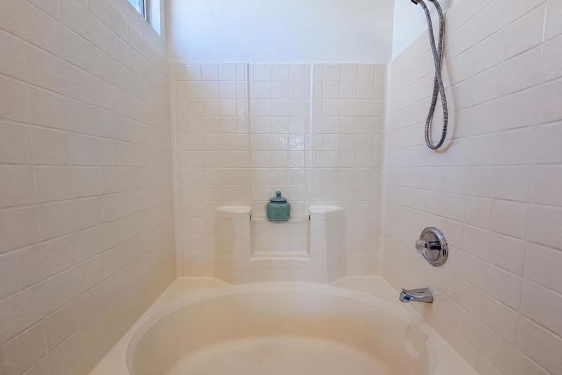 Photo 18 of 22 of 521 Quail Bird Pl, Henderson, NV