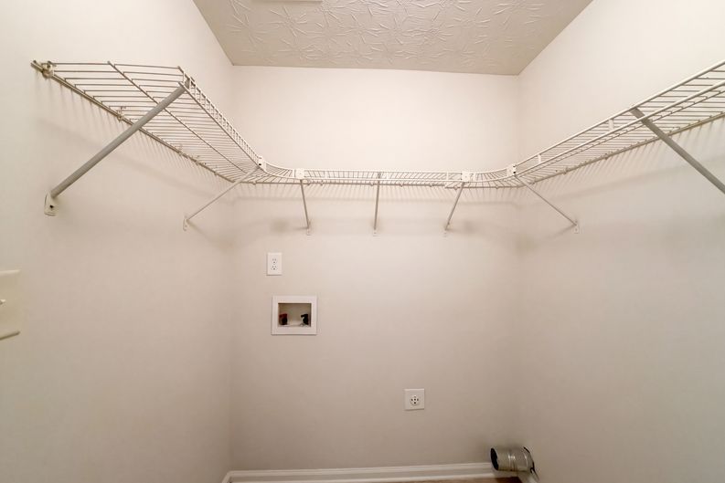 Photo 19 of 29 of 3324 Baymount Way, Lawrenceville, GA