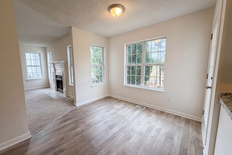 Photo 15 of 23 of 217 Branchview Dr, Columbia, SC