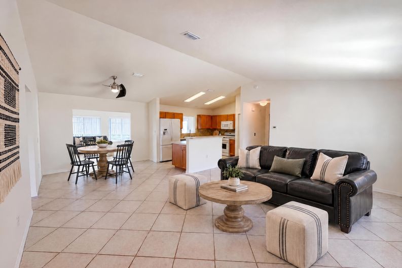 Photo 11 of 25 of 14280 SE 85th Ave, Summerfield, FL