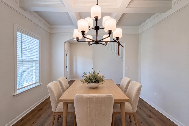 Photo 8 of 37 of 7463 Buckview Ct, Kernersville, NC