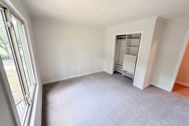 Photo 24 of 40 of 3962 Spalding Holw, Peachtree Corners, GA