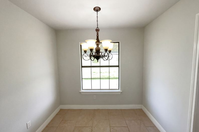 Photo 7 of 17 of 602 Torero Dr, Oak Point, TX